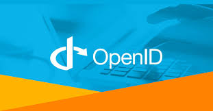 openid connect explained in plain
