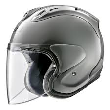casque moto scooter centrale du casque