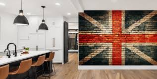Uk Wallpaper United Kingdom Wall