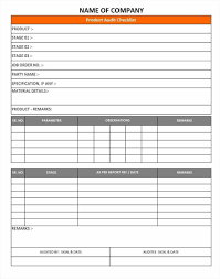 Sales Lead Sheet Template Free Tracking Asepag Spreadsheet Proposal