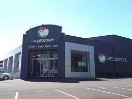 carpet court manukau carpet court