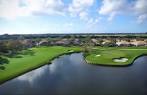 The Florida Club in Stuart, Florida, USA | GolfPass