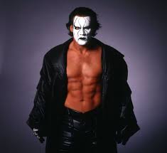 sting s journey to the wwe hall of fame
