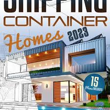 Container Homes