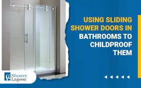 Sliding Shower Doors Canada Archives