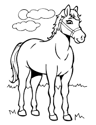 Make a coloring book with grinch horse sleigh for one click. Btaabgpt8 Gif 670 867 Horse Coloring Books Horse Coloring Pages Horse Coloring