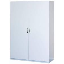 wardrobe freestanding cabinet