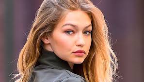 Study at your own pace. Gigi Hadid Reveals Untold Story Of Her Modeling Career