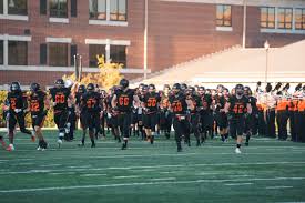 Find free football predictions and winning football tips of today here. Findlay Oilers On Twitter Oilers Fans We Ll Need You In Columbus For This One It S Going To Be A Battle As Our Football Team Will Take On Ohio Dominican In The Division