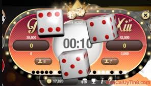 Casino Win999