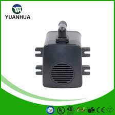 FUJIAN YUANHUA PUMP INDUSTRY CO., LTD. gambar png