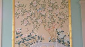 wallpaper installers in chicago il