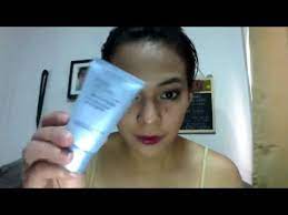 it away makeup remover lotion