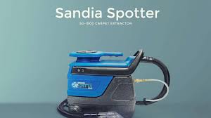 best carpet extractor cleaner reviews