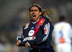 Globetrotteur, il joue en argentine, au brésil, en espagne, en. 7 Juanpi Sorin Ideas Soccer Football Sports