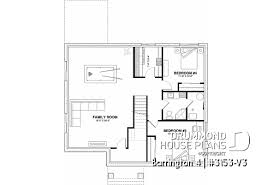 100 Best Ing House Plans And 100