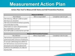 Module 5 How To Measure Fall Rates And Fall Prevention