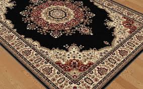 isfahan persian carpet carpets for