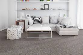 carpet in wilmington nc from carpet smart