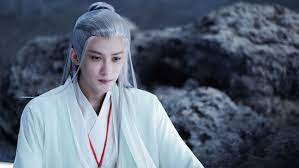 4 Reasons To Watch Historical Fantasy C-Drama “Lost You Forever T1”