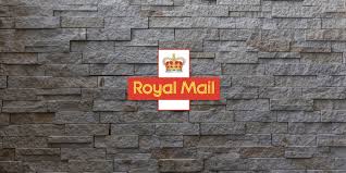 royal mail down tracking unavailable