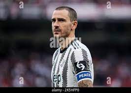 Peace News Juventus gambar png