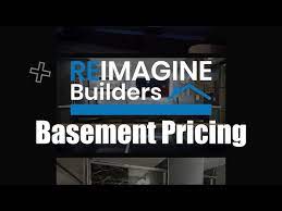 Calgary Basement Development Cost