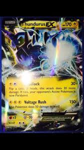 Pokemon cards we offer the uk's leading range of pokemon cards and accessories available anywhere online. 25 Pokemon Rare Ex Full Art And Holo Cards Ideas Pokemon Holo Cards