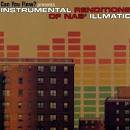 Can You Flow? Instrumental Renditions of Nas's Illmatic