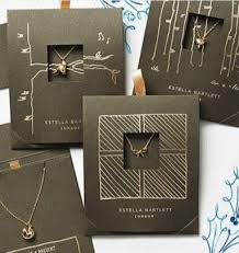 10 jewelry packaging design ideas mk