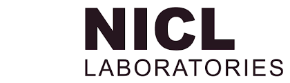 NICL Laboratories gambar png