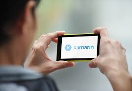 big changes in xamarin forms 4 0 prompt