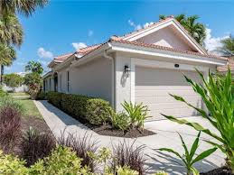 creek naples real estate