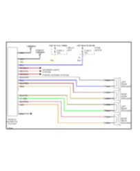 1994 nissan d21 wiring diagram. All Wiring Diagrams For Nissan 300zx 2 2 1993 Wiring Diagrams For Cars