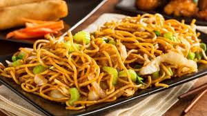 16 Most Popular Chinese Dishes Easy Chinese Dishes Ndtv Food