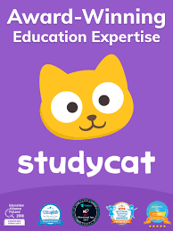 Forget the old write the character 10 times in your notebook method. Studycat Learn Chinese For Kids For Android Apk Download