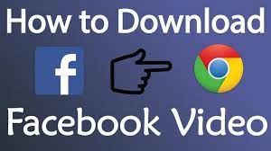 Consequently, chances are good that you will occasionally see videos you enjoy and perhaps want to download. How To Download Facebook Videos