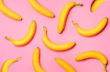is-banana-good-for-weight-loss