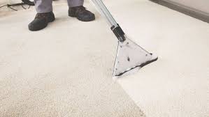 deep carpet cleaning in concord nh