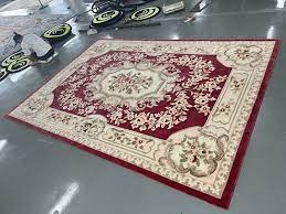 china wool carpet and wool rugs