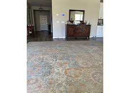 pink s carpet cleaning in moreno valley