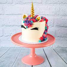 Sunshine Coast wedding cake designer, birthdays and events - ZO&Co. gambar png