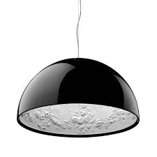 Flos Skygarden Pendant Light S1 Small