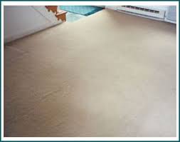 carpet cleaning fort lauderdale