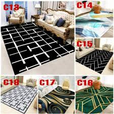 carpet clearance furniture