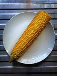 Vegetables daily price list for coimbatore, tamil nadu is given above. Maize Wikipedia