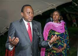 Giza, egypt good quality a.k.a.: Uhuru Mourns Education Cs Amina Mohamed S Mother In Law Citizentv Co Ke