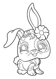 Simple lps coloring pages be extra inventive. Free Printable Littlest Pet Shop Coloring Pages