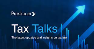 | Tax Talks gambar png