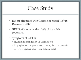 English   World Gastroenterology Organisation   Gastroesophageal Reflux Disease  GERD  Nursing Care Plans     Nurseslabs
